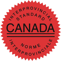 Red Seal Certified
