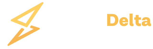 South Delta Logo