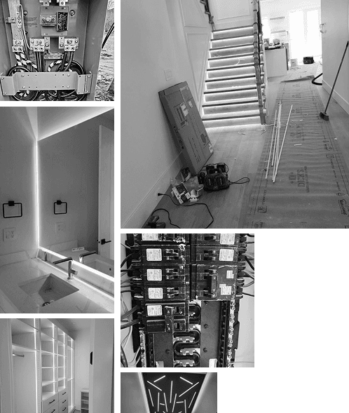 Gallery Collage