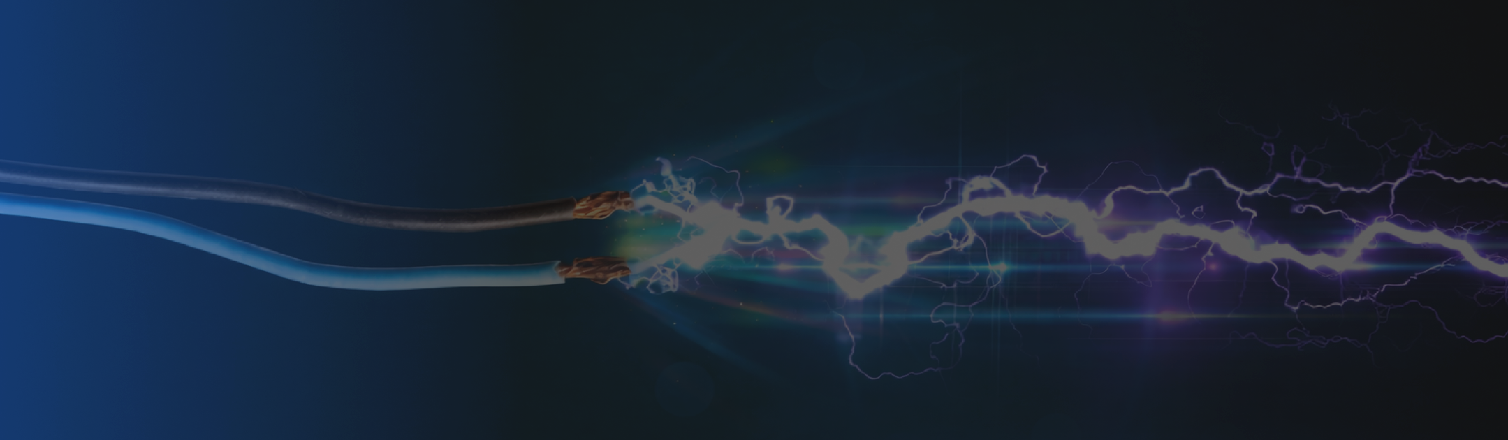 Our Expertise background